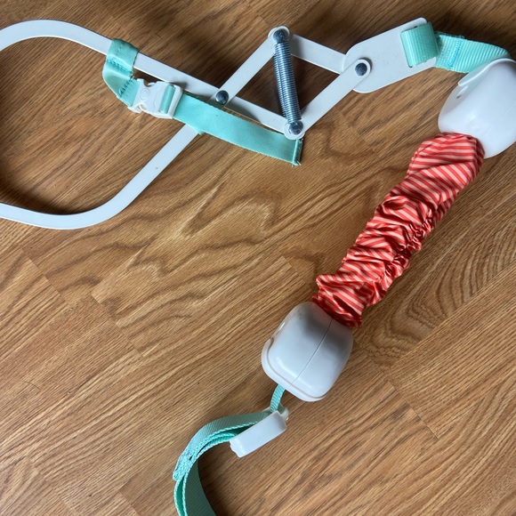 Infantino Jumperoo - Picture 7 of 8